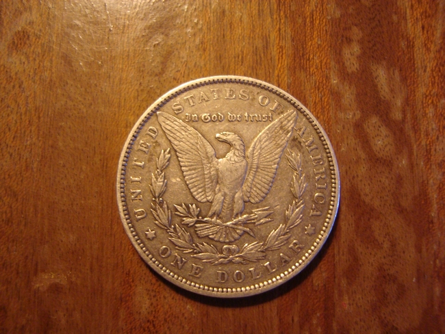 Can-I-Get-A-Grade-On-This-1896-Silver-Dollar.